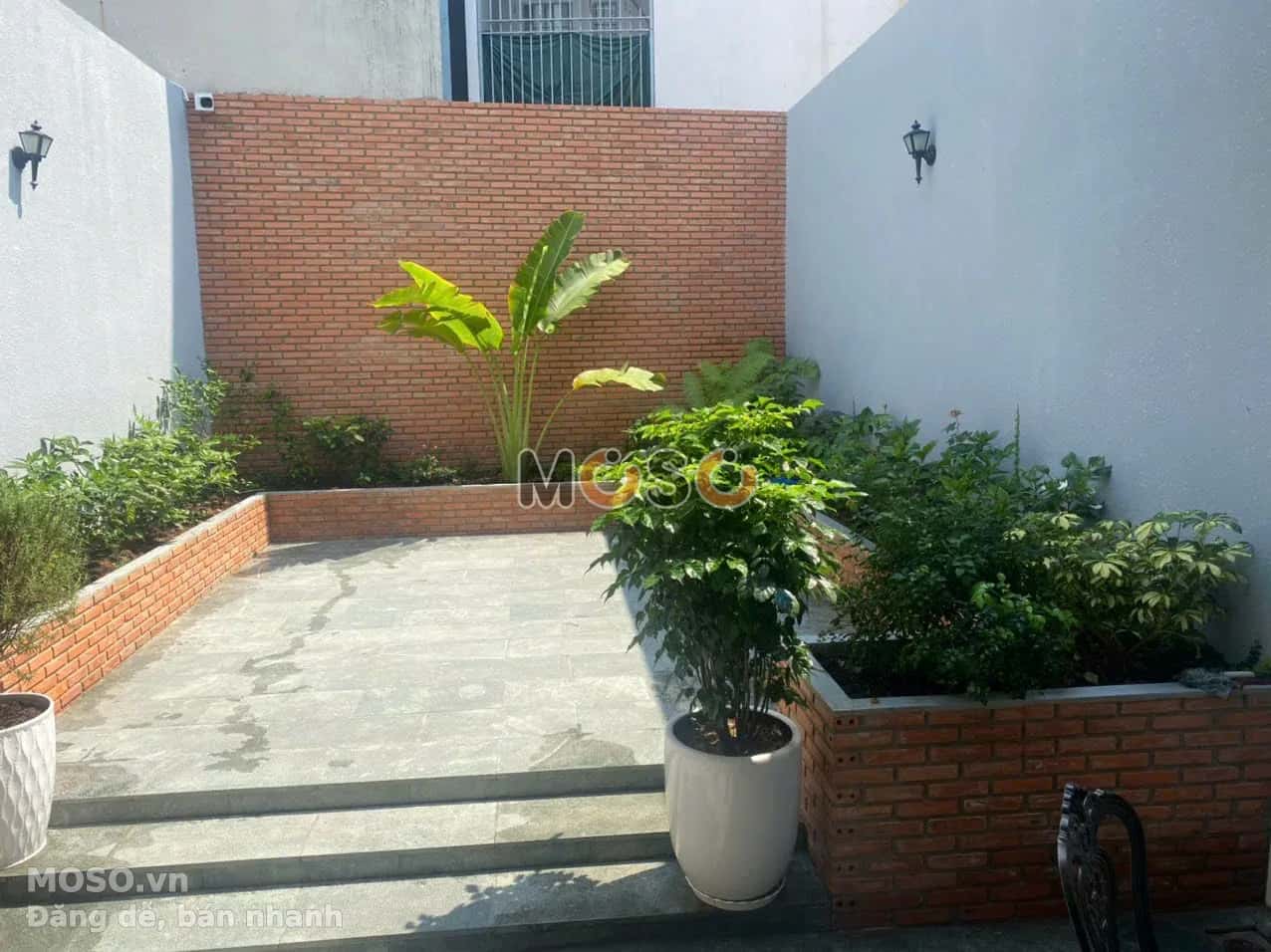 Cho thuê nhà hẻm Đường Huỳnh Thị Hai Quận 12, TP.HCM – 2 phòng ngủ, giá 13 triệu - ảnh 9